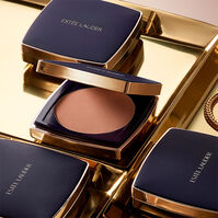Double Wear Stay-In-Place Matte Powder Makeup Double Wear Stay-In-Place Matte Powder Makeup 3